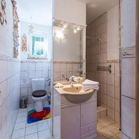 Vlachnovice * Třeboň